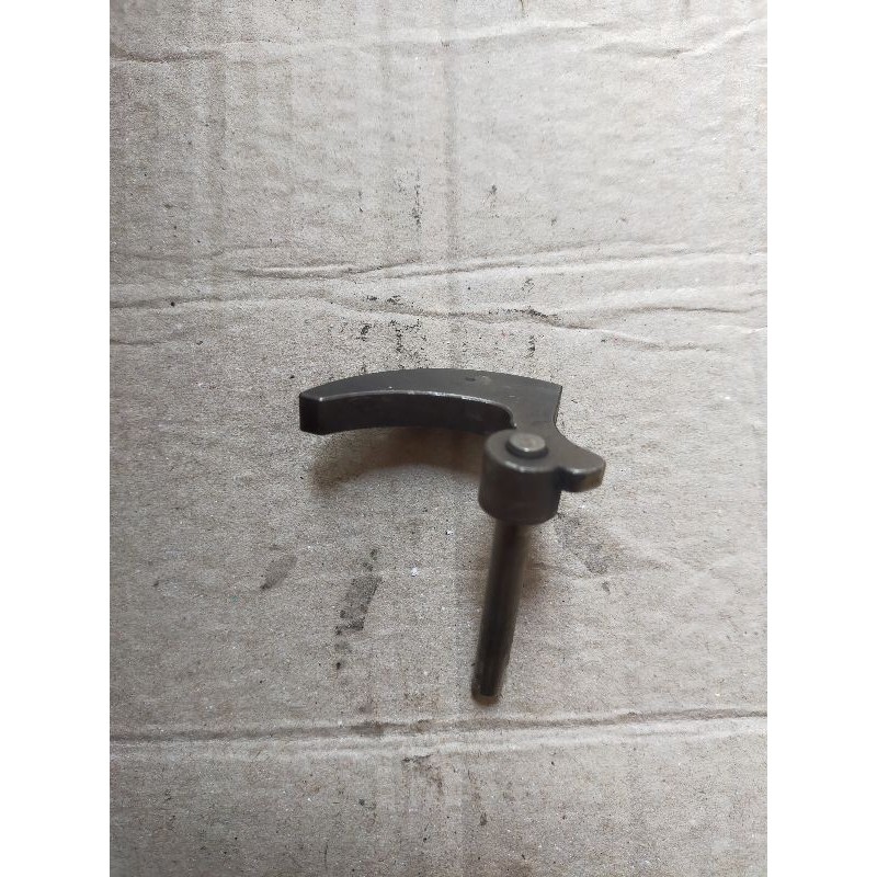 weight decompresi bandulan otomatis noken as suzuki spin skywave skidrive hayate original CO