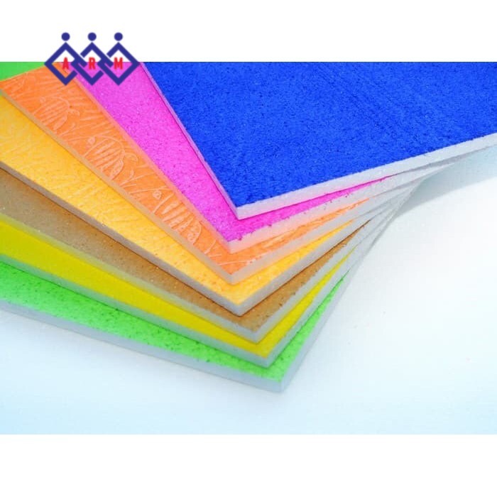 

STYROFOAM STEROFOAM 40x60 / Sterofoam 40 x 60 + Best Seller