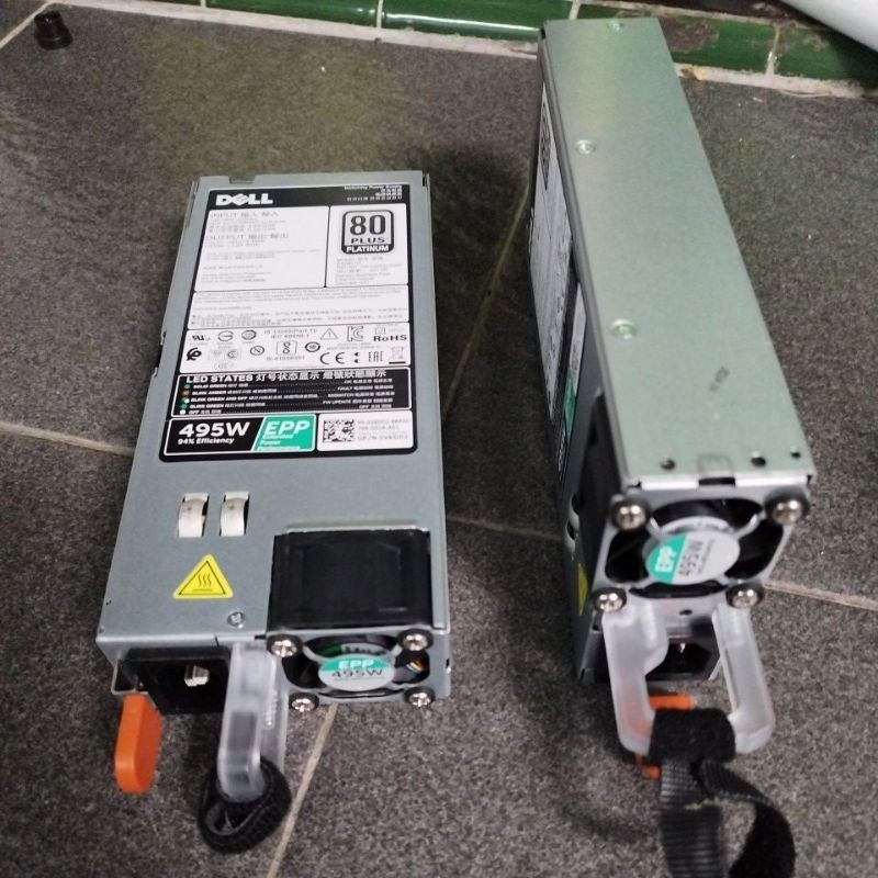 switching power supply psu 12v 45A server psuCO