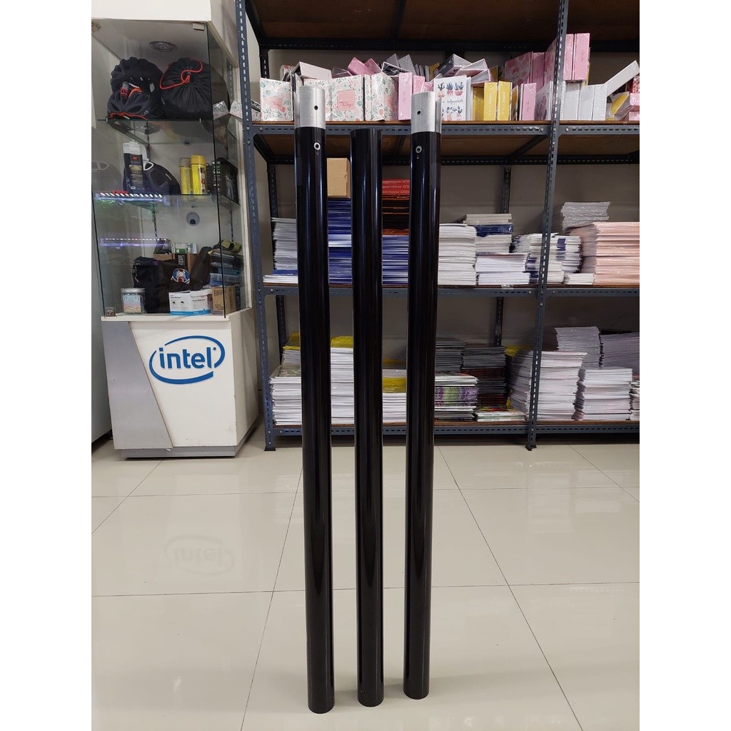 PIPA BACKGROUND EXPANDER / PIPA ROLL EXPANDER CO