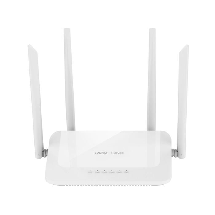 Router Wireless Dual-Band RUIJIE RG-EW1200 1200Mbps
