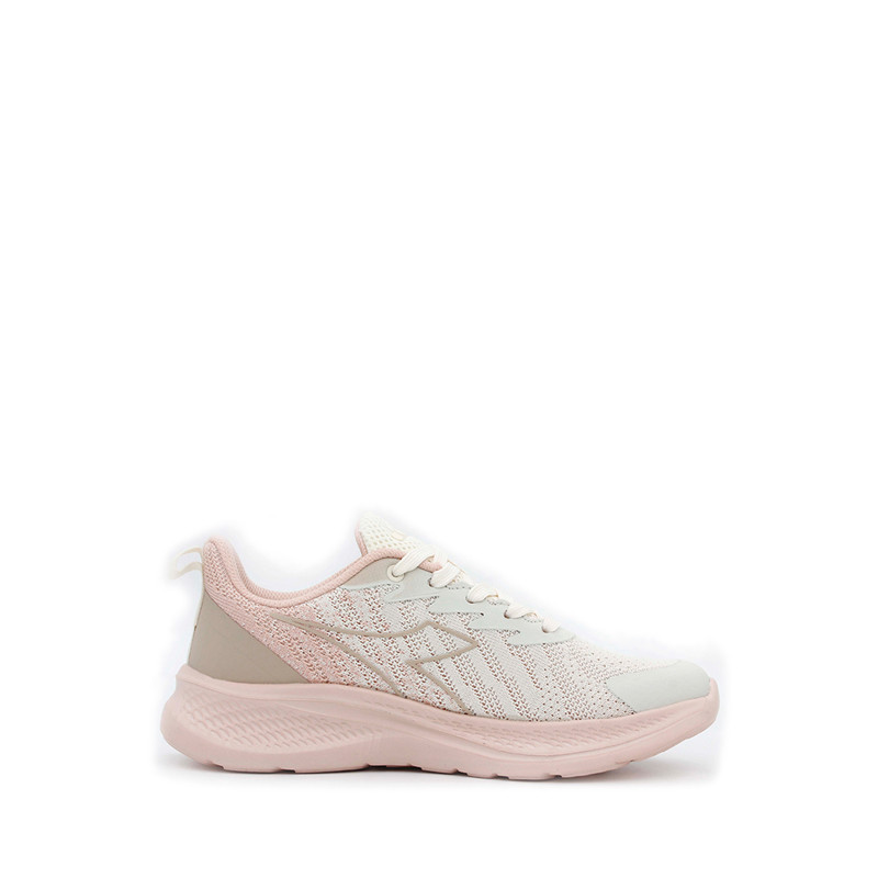 Diadora Niaga Women's Running Shoes - Coral XP