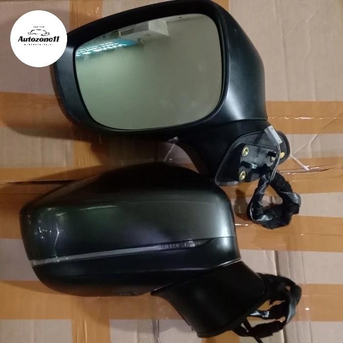 spion mazda cx5 cx8 cx9 original per pcs kamera