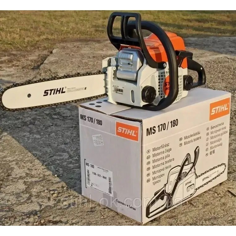 STIHL-Mesin-Potong-Kayu-58CC-Mesin-sinso-senso-Chainsaw-2Tak-22inch-Gergaji-Potong-Pohon-Kayu-GERGAJ