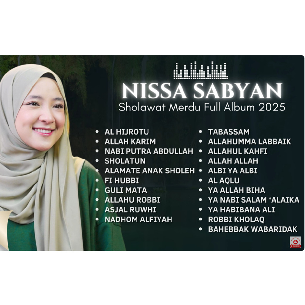 FLASHDISK  SHOLAWAT BONUS MUROTTAL 30 JUZ