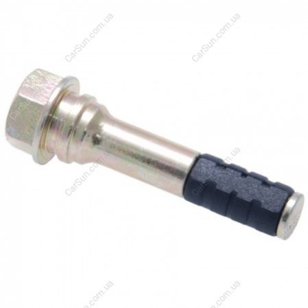 Pen Kaliper Ford Ranger Everest Double Piston OEM