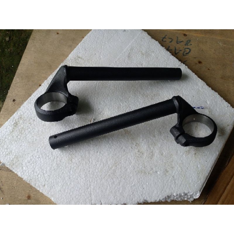 Stang CBR 150 K45R Tahun 2021 Ke Atas OriginalCO