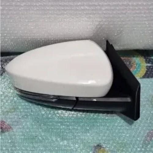 SPION TERIOS 2021 2022 2023