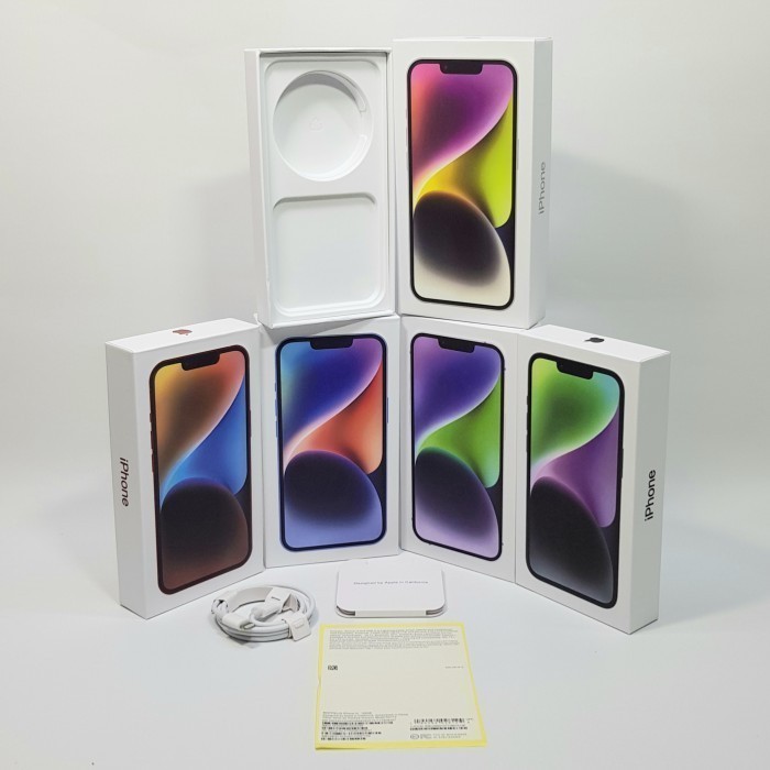 

BOX/KOTAK/DUS 14 + KABEL USB TIPE C