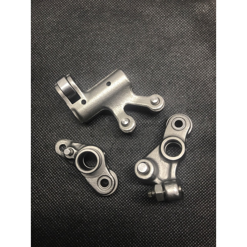 Pelatuk Klep Nmax Rocker Arm Nmax 2DP