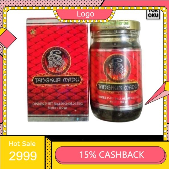 

TANGKUR MADU | MADU SUPER TANGKUR [ori100%]