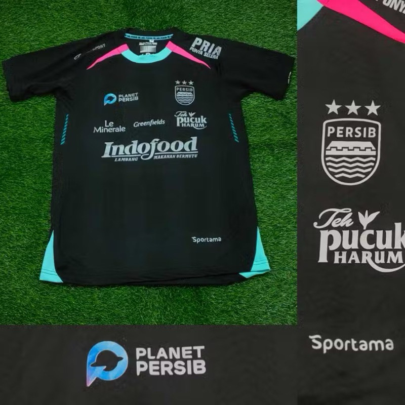 JERSEY PERSIB SPECIAL PLANET PERSIB JERSEY PERSIB HITAM JERSEY PERSIB ALTERNATIF JERSEY PERSIB HOME 