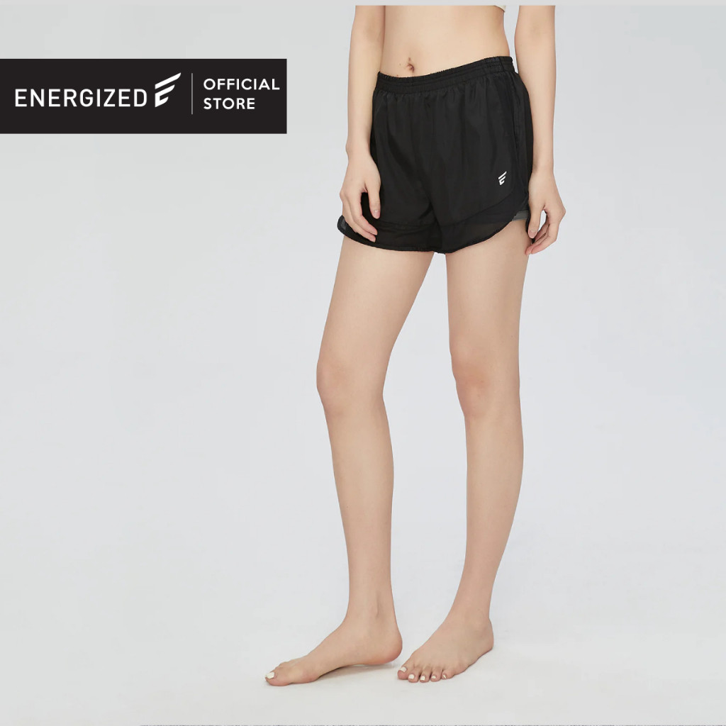ZO88 Energized Short Pants Cadence 501-100044