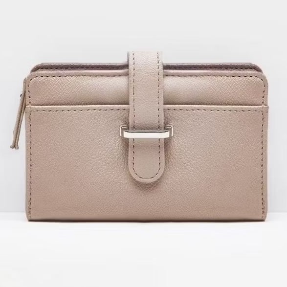 DOMPET WANITA DOMPET LIPAT SOPHIE MARTIN PARIS WANITA DOMPET SHOPIE MARTIN WANITA LIPAT VA LER RIE S