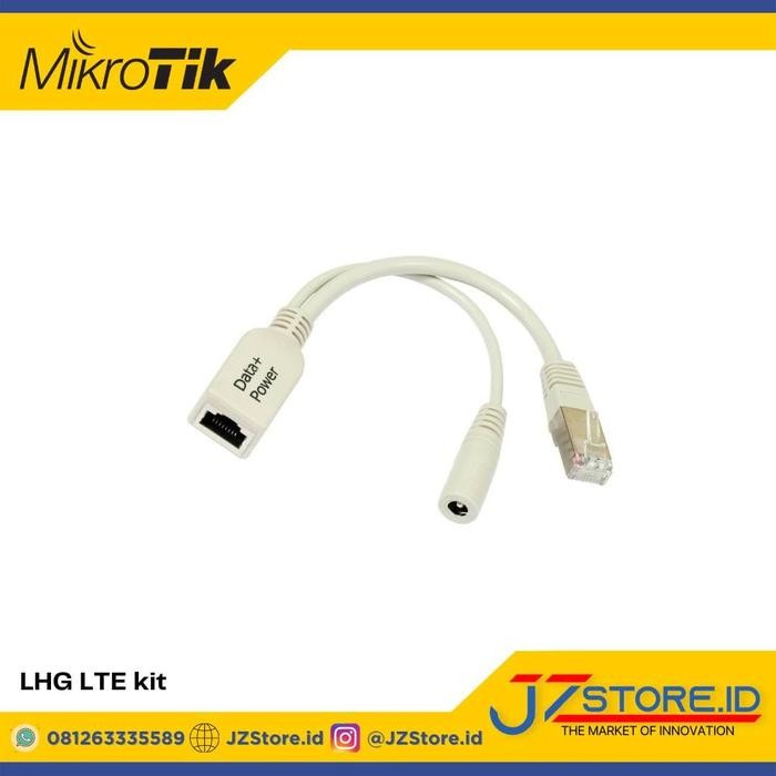 LHG LTE - RHGR&R11e-LTE