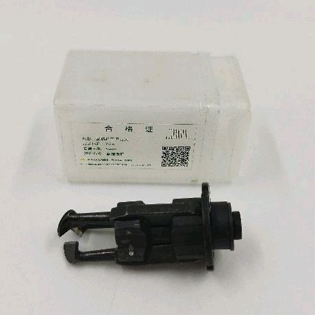 PISAU BLADE MESIN PENGUPAS KAWAT DF8 DF-8 DF 8 220V 220 V