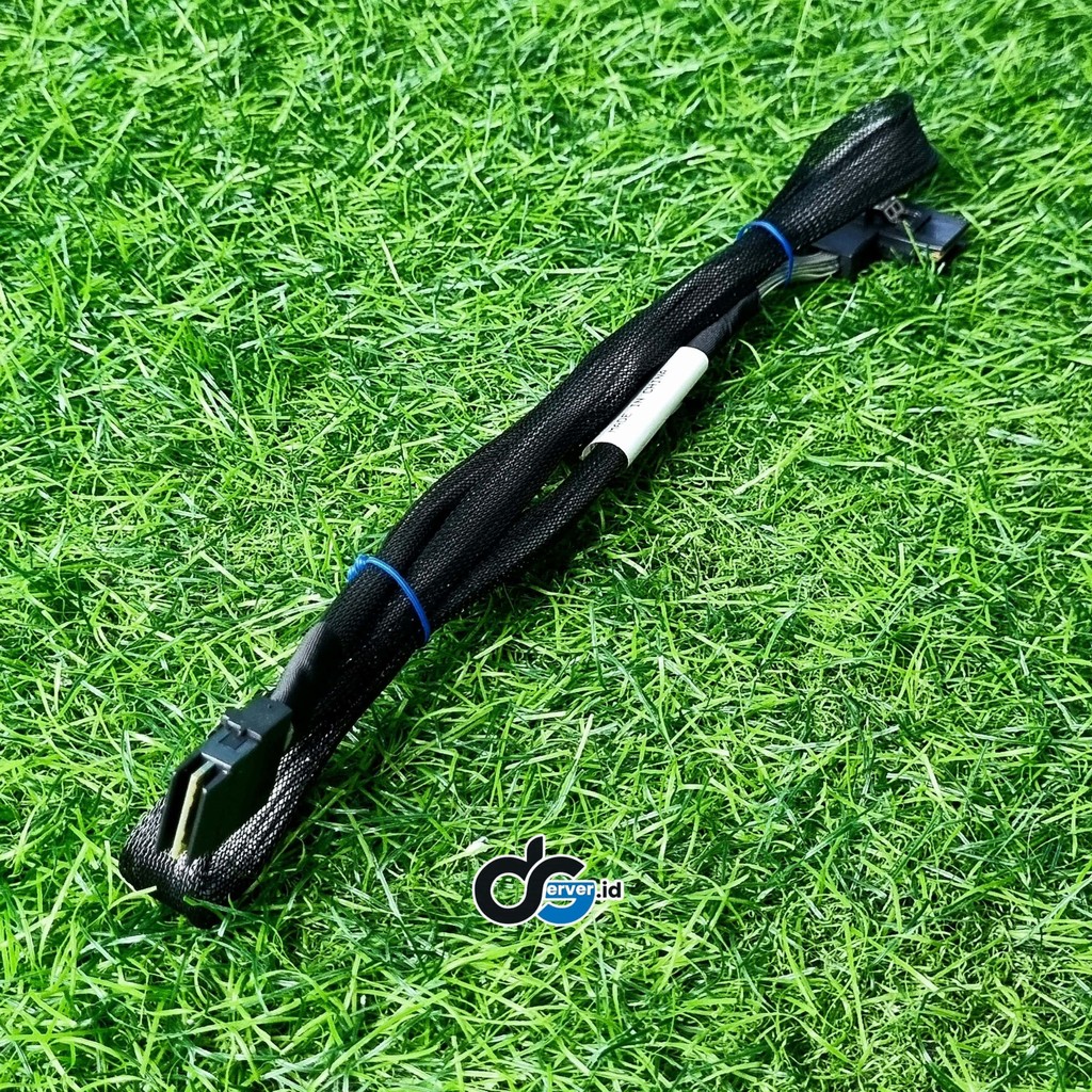 Kabel Mini SAS 8087 to 8087 IBM X3250 M4 81Y7527