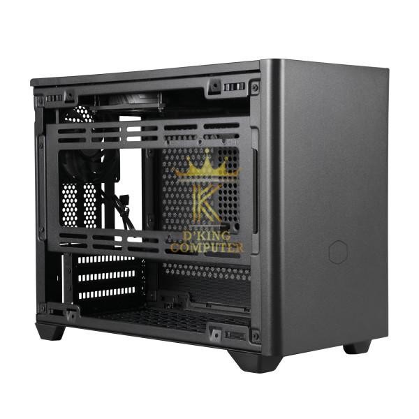 Cooler Master Casing MasterBox NR200