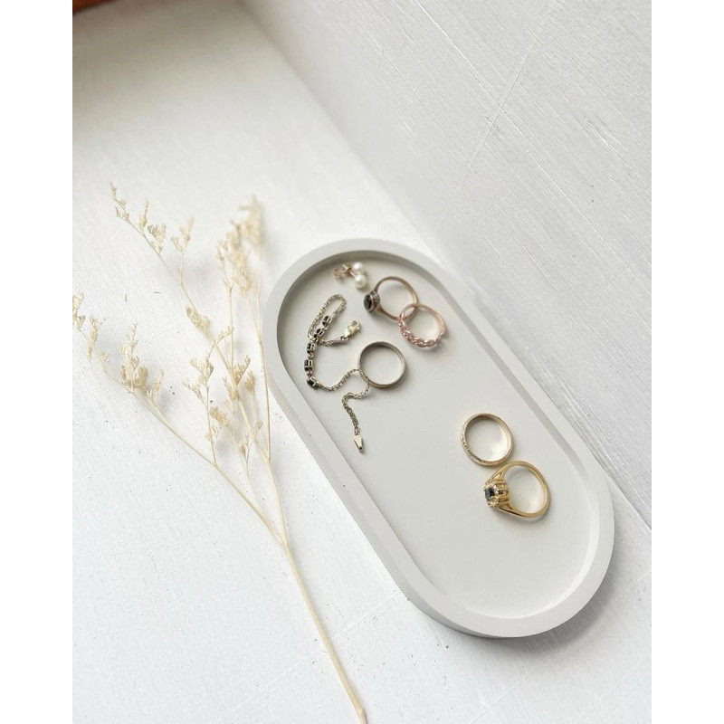 Souvenir hampers / souvenir hajatan / gift / slametan selametan / Bingkisan hajatan pernikahan