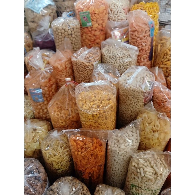 

LANTING ANEKA RASA KEMASAN 250 GRAM LANTING KHAS PURWOREJO LANTING KEBUMEN LANTING SINGKONG ANEKA CEMILAN SNACK KERING