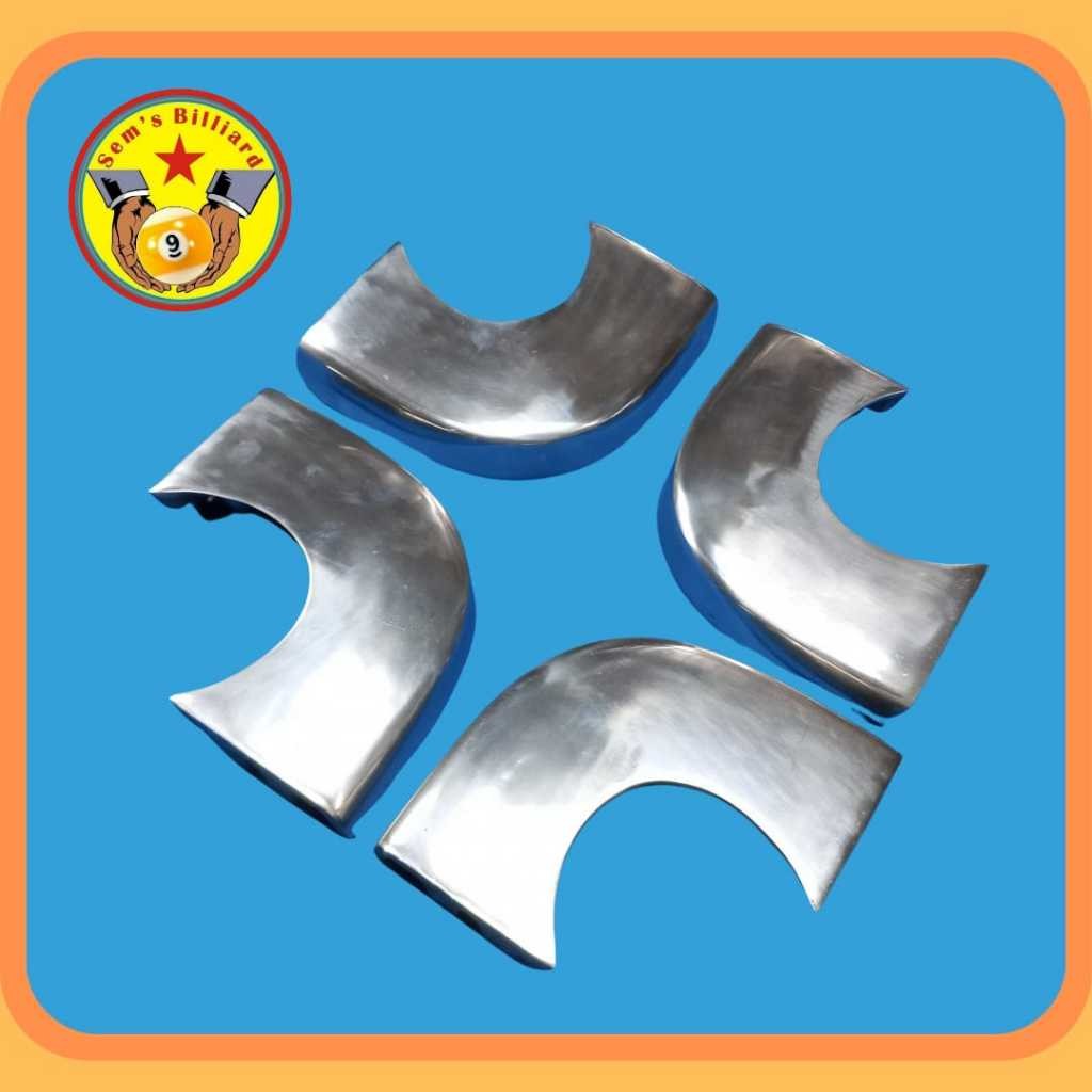 Hook Meja Billiard 9ft - Hook Meja Billiard - Meja Billiard CO