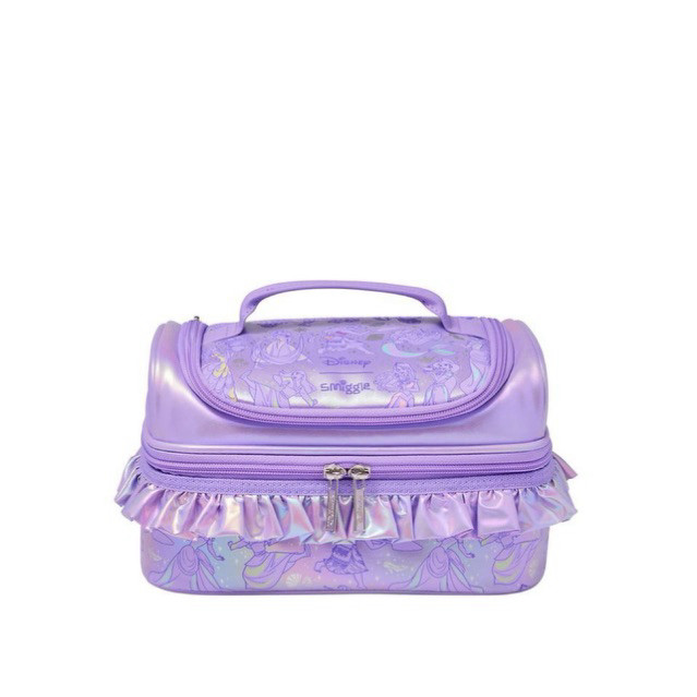 Smiggle import, tas smiggle premium import, tas smiggle ori, tas smiggle original, tas smiggle terba