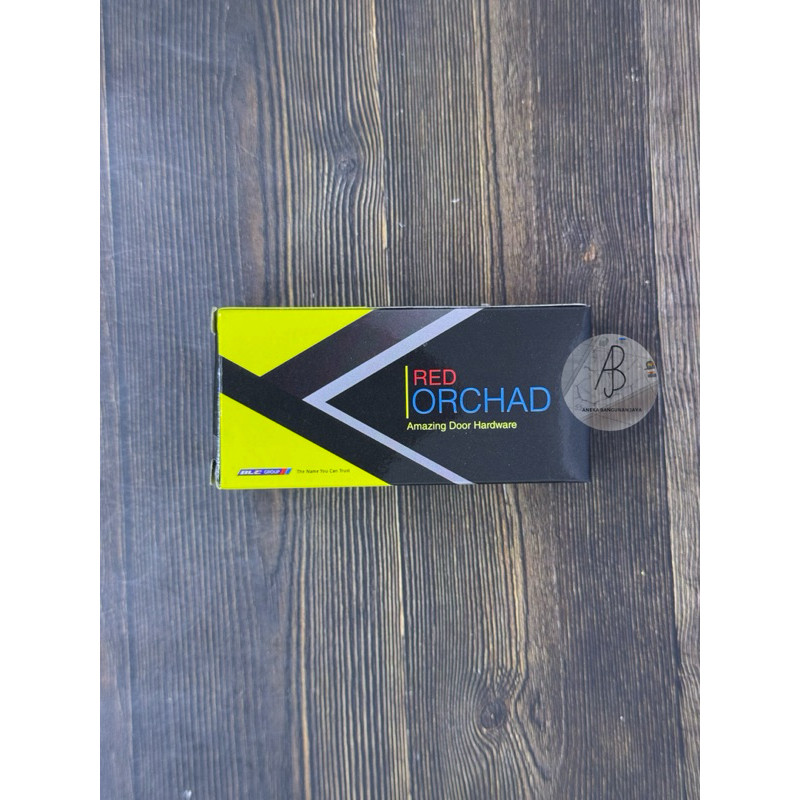 Isi Silinder Kunci Pintu Aluminium / Cyliner Kunci Pintu Aluminium / Kunci Silinder Pintu Aluminium 