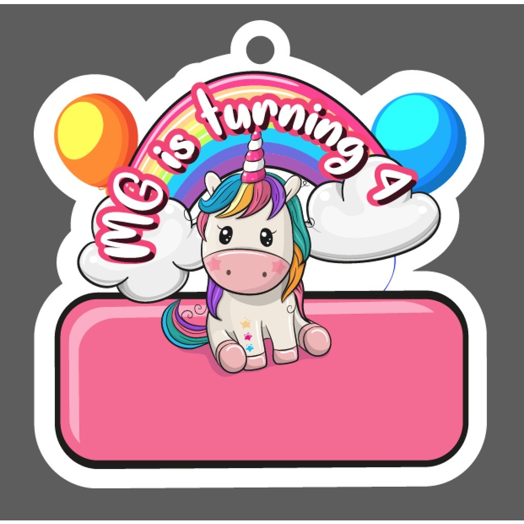 

KAYDEN STORE sticker label custom