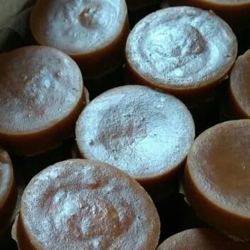 

COD 1kg Gula Nira Aren Kawung Asli 100% Alami bukan Gula kelapa Terlaris .