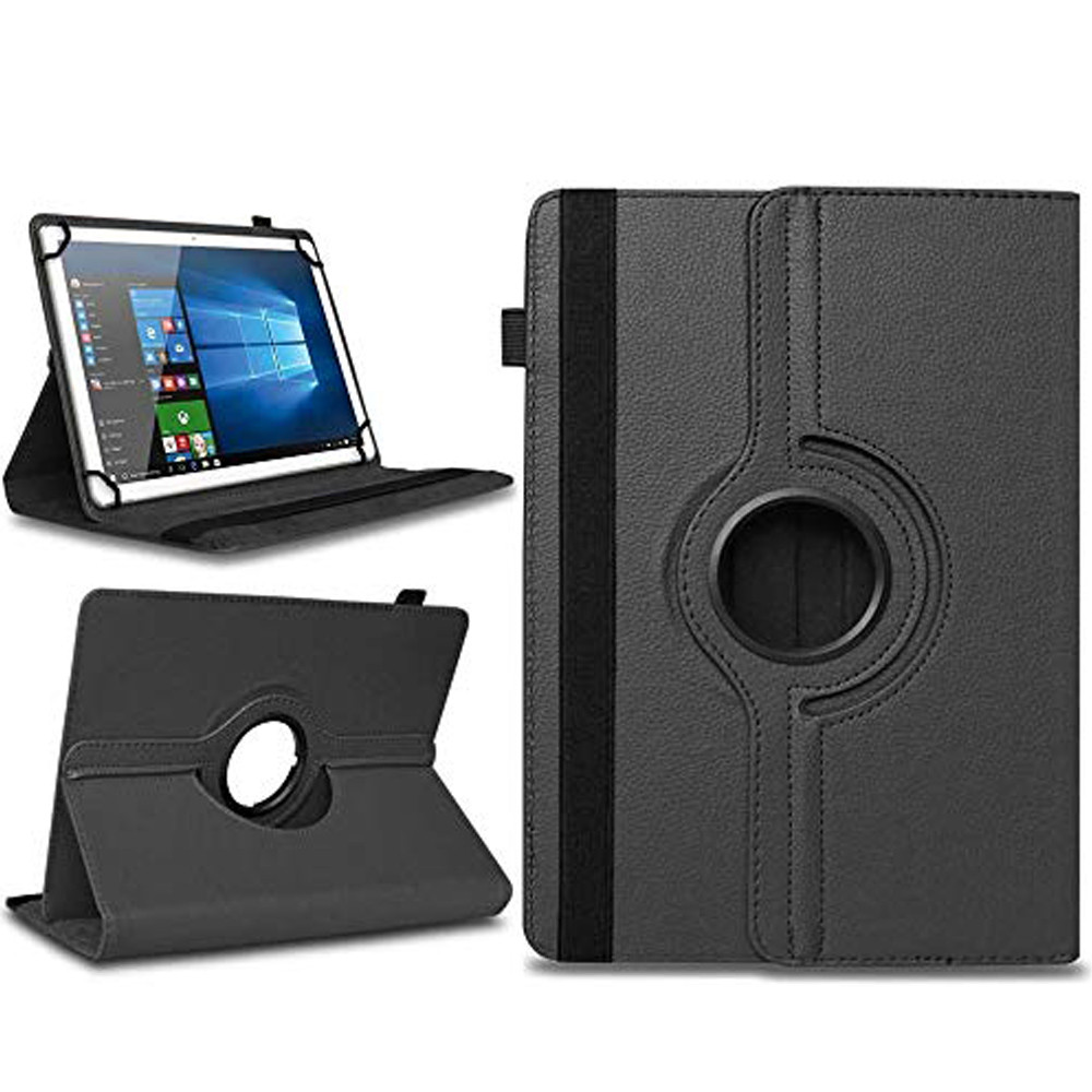 9''-10.5'' tablet case for Alldocube iplay 50 pro 10.4 20 30 40 SE for Teclast rotating stand cover 