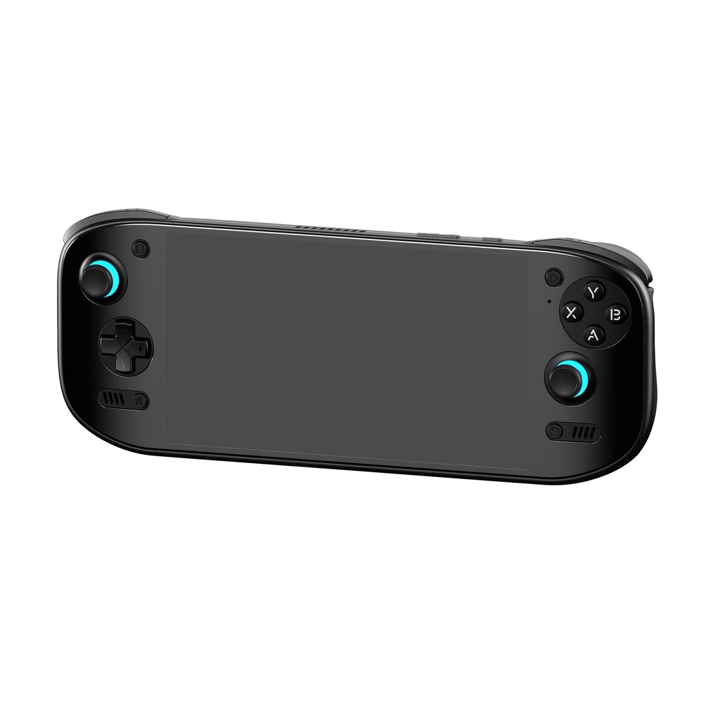 Ayn Odin 2 Portal Base/Pro/Max Garansi Resmi Indonesia Handheld Android Console