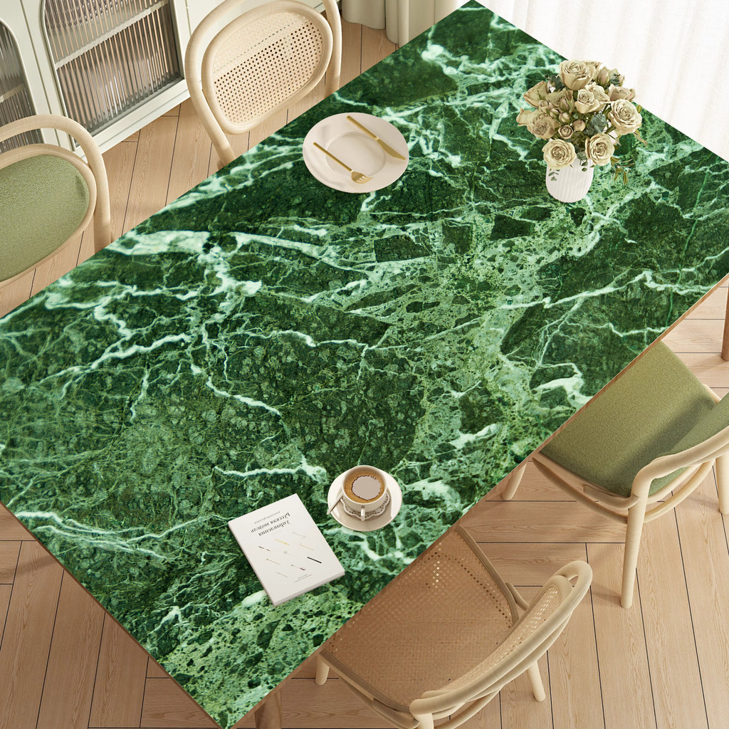 【NEW】taplak meja ，taplak meja anti air ，taplak meja makan ，taplak meja makan anti air ，taplak meja t