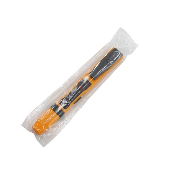 COZY AC/DC Tespen Listrik Cek Kabel Putus/tespen Listrik/tespen Digital/taspen Listrik/tespen Multif