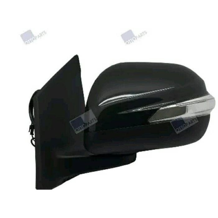 spion avanza veloz retrack original