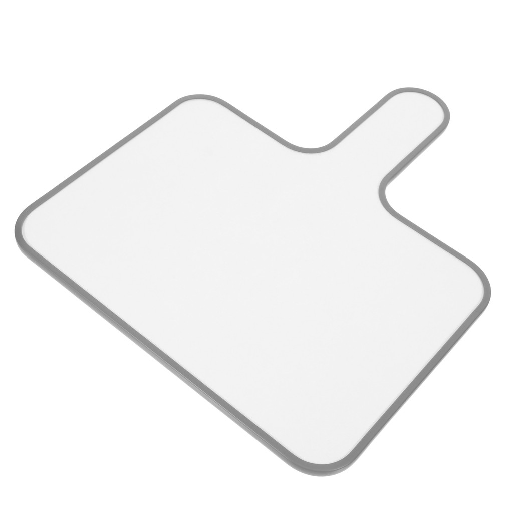 

Hand Holding Sign Whiteboard Highlighter Clipboard Melamine Table Erase Small Dry Boards