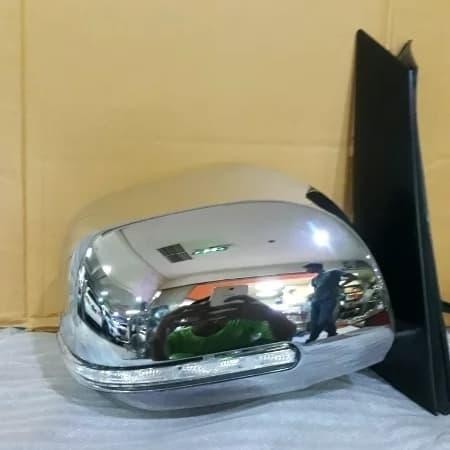 spion mobil kijang innova-inova tipe G 1pcs