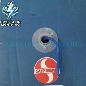 Kabel LAN Data Supreme CAT5E UTP - 305Mtr