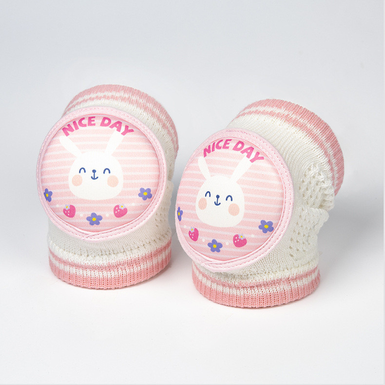 ( BABY) ( SOC254 / SOC259 / SOC260 / SOC261 / SOC262 / SOC265 / SOC266 / SOC312 / SOC313 / SOC314 / 