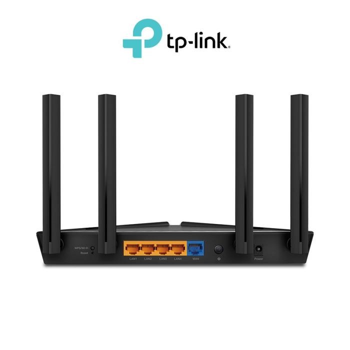 TP-LINK Archer AX10 AX1500 WiFi6 Archer AX 10 AX1500 WiFi 6 Router