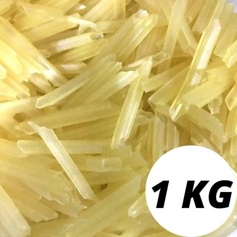 

KERUPUK KENTANG POTATO 1 KG