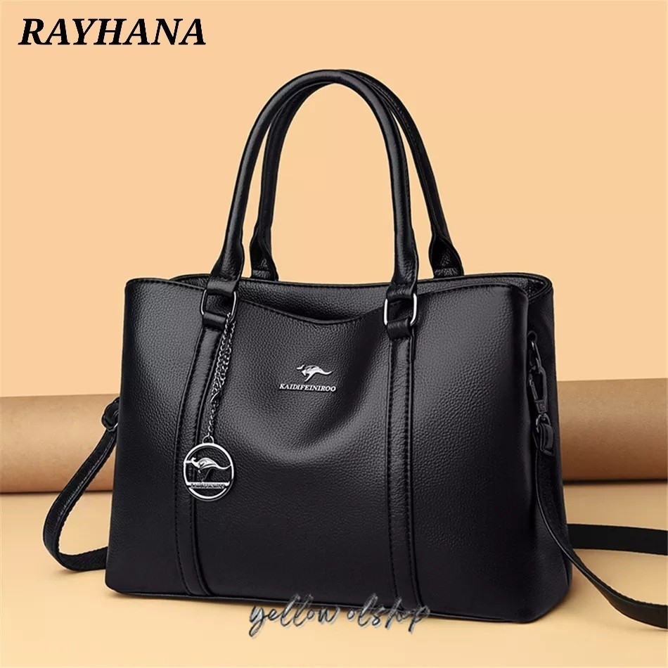 PROMO MURAH Tas Selempang Kondangan Wanita Tas Pesta Tas Cewek Tas Kerja Ibu Ibu Perempuan Selempang