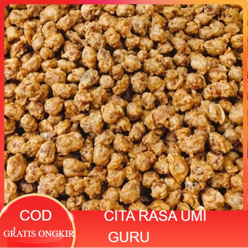 

KACANG TELOR / KACANG BALI / KACANG ARAB Murah