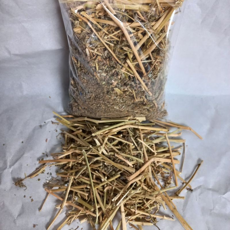 

MURAH Tribulus rajang kering 200gr tribulus terrestris