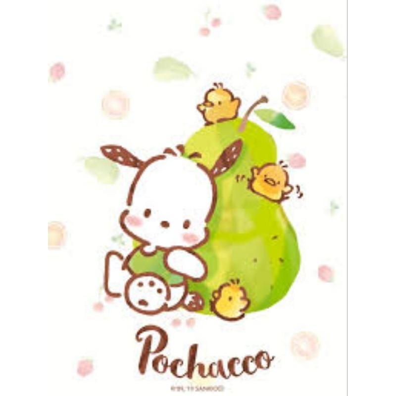 

Link Pesanan 60k-100k + Adm