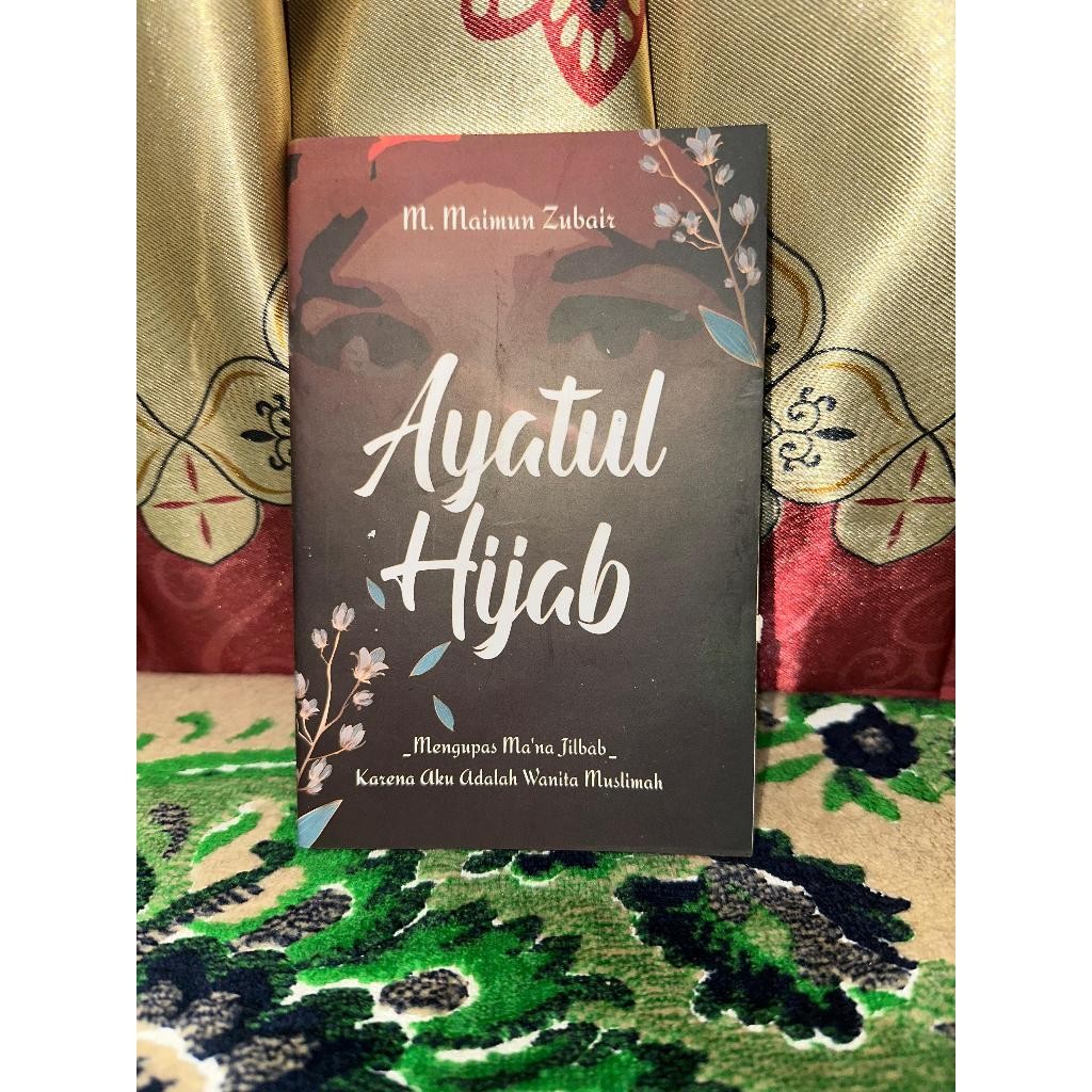 Ayatul Hijab