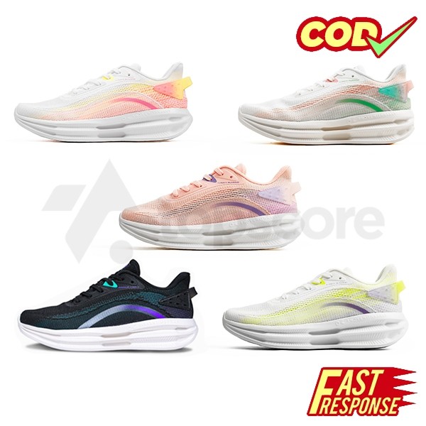 SEPATU SNEAKERS KANKY STORY GOZEN