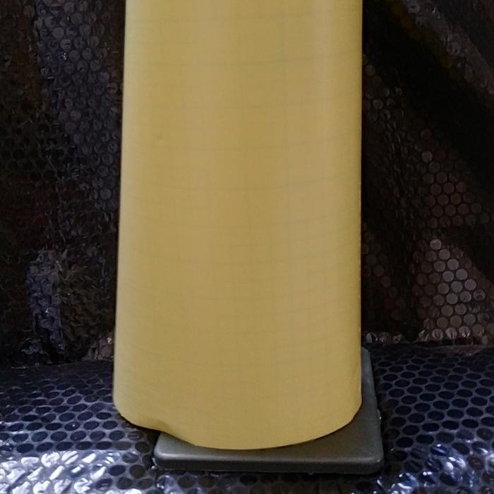 

kertas Plastik laminasi laminating dingin glosy dof A3 A4 Roll Glossy - A4, Doff