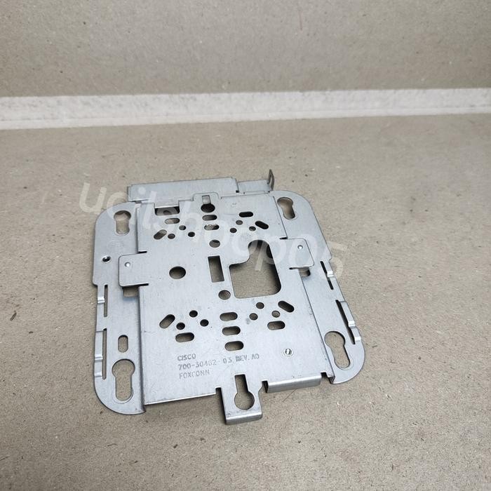 Breket mounting Access point cisco ori