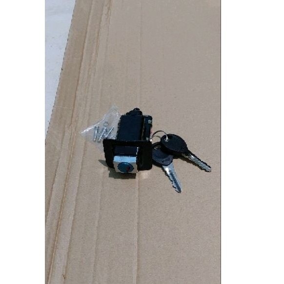 BROKSHOP kunci kuncian jok vespa new px spartan px exclusive