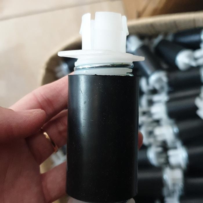 kaki dynamo pengering sharp karet pengering mounting mesin cuci sharp